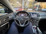 Opel Insignia Sports Tourer Turbo Cam 1.6 T Edition