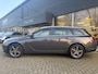 Opel Insignia Sports Tourer Turbo Cam 1.6 T Edition