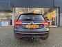 Opel Insignia Sports Tourer Turbo Cam 1.6 T Edition