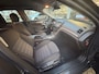 Opel Insignia Sports Tourer Turbo Cam 1.6 T Edition
