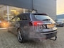 Opel Insignia Sports Tourer Turbo Cam 1.6 T Edition