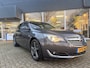Opel Insignia Sports Tourer Turbo Cam 1.6 T Edition