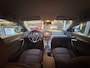Opel Insignia Sports Tourer Turbo Cam 1.6 T Edition