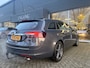 Opel Insignia Sports Tourer Turbo Cam 1.6 T Edition
