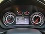Opel Insignia Sports Tourer Turbo Cam 1.6 T Edition