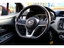 Nissan Micra 0.9 IG-T N-Connecta 5-drs Navi|Clima|Cruise|Camera