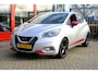 Nissan Micra 0.9 IG-T N-Connecta 5-drs Navi|Clima|Cruise|Camera