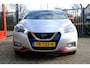 Nissan Micra 0.9 IG-T N-Connecta 5-drs Navi|Clima|Cruise|Camera