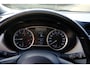 Nissan Micra 0.9 IG-T N-Connecta 5-drs Navi|Clima|Cruise|Camera