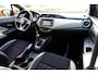 Nissan Micra 0.9 IG-T N-Connecta 5-drs Navi|Clima|Cruise|Camera