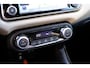 Nissan Micra 0.9 IG-T N-Connecta 5-drs Navi|Clima|Cruise|Camera