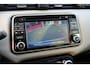 Nissan Micra 0.9 IG-T N-Connecta 5-drs Navi|Clima|Cruise|Camera