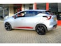 Nissan Micra 0.9 IG-T N-Connecta 5-drs Navi|Clima|Cruise|Camera