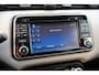 Nissan Micra 0.9 IG-T N-Connecta 5-drs Navi|Clima|Cruise|Camera