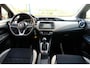Nissan Micra 0.9 IG-T N-Connecta 5-drs Navi|Clima|Cruise|Camera