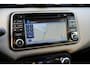 Nissan Micra 0.9 IG-T N-Connecta 5-drs Navi|Clima|Cruise|Camera