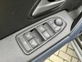 Dacia Duster 1.6 Full Hybrid 140 Journey | 360° Camera | Garantie tot 2-4-2028 | Stoel+Stuurverwarming | Blindspot | Reservewiel | Navigatie | Climate Control | Parkeersensoren | Apple CarPlay/Android Auto