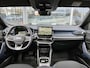 Dacia Duster 1.6 Full Hybrid 140 Journey | 360° Camera | Garantie tot 2-4-2028 | Stoel+Stuurverwarming | Blindspot | Reservewiel | Navigatie | Climate Control | Parkeersensoren | Apple CarPlay/Android Auto