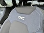 Dacia Duster 1.6 Full Hybrid 140 Journey | 360° Camera | Garantie tot 2-4-2028 | Stoel+Stuurverwarming | Blindspot | Reservewiel | Navigatie | Climate Control | Parkeersensoren | Apple CarPlay/Android Auto