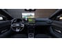 Dacia Duster 1.6 Full Hybrid 140 Journey 360° Camera | Garantie tot 2-4-2028 | Stoel+Stuurverwarming | Blindspot | Reservewiel | Navigatie | Climate Control | Parkeersensoren | Apple CarPlay/Android Auto