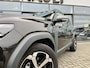 Dacia Duster 1.6 Full Hybrid 140 Journey | 360° Camera | Garantie tot 2-4-2028 | Stoel+Stuurverwarming | Blindspot | Reservewiel | Navigatie | Climate Control | Parkeersensoren | Apple CarPlay/Android Auto