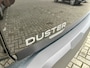 Dacia Duster 1.6 Full Hybrid 140 Journey | 360° Camera | Garantie tot 2-4-2028 | Stoel+Stuurverwarming | Blindspot | Reservewiel | Navigatie | Climate Control | Parkeersensoren | Apple CarPlay/Android Auto