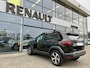 Dacia Duster 1.6 Full Hybrid 140 Journey | 360° Camera | Garantie tot 2-4-2028 | Stoel+Stuurverwarming | Blindspot | Reservewiel | Navigatie | Climate Control | Parkeersensoren | Apple CarPlay/Android Auto