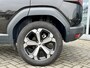 Dacia Duster 1.6 Full Hybrid 140 Journey | 360° Camera | Garantie tot 2-4-2028 | Stoel+Stuurverwarming | Blindspot | Reservewiel | Navigatie | Climate Control | Parkeersensoren | Apple CarPlay/Android Auto