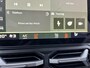 Dacia Duster 1.6 Full Hybrid 140 Journey | 360° Camera | Garantie tot 2-4-2028 | Stoel+Stuurverwarming | Blindspot | Reservewiel | Navigatie | Climate Control | Parkeersensoren | Apple CarPlay/Android Auto