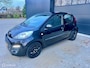 Peugeot 107 1.0 Active 5 Deurs Airco APK Groot Onderhoud