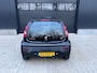 Peugeot 107 1.0 Active 5 Deurs Airco APK Groot Onderhoud