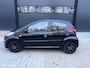 Peugeot 107 1.0 Active 5 Deurs Airco APK Groot Onderhoud