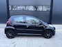 Peugeot 107 1.0 Active 5 Deurs Airco APK Groot Onderhoud