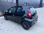 Peugeot 107 1.0 Active 5 Deurs Airco APK Groot Onderhoud