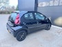 Peugeot 107 1.0 Active 5 Deurs Airco APK Groot Onderhoud