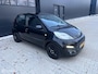 Peugeot 107 1.0 Active 5 Deurs Airco APK Groot Onderhoud