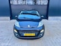 Peugeot 107 1.0 Active 5 Deurs Airco APK Groot Onderhoud