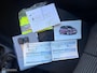 Peugeot 107 1.0 Active 5 Deurs Airco APK Groot Onderhoud
