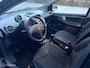 Peugeot 107 1.0 Active 5 Deurs Airco APK Groot Onderhoud