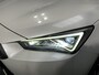 SEAT Tarraco 1.4 TSI e-Hybrid PHEV FR Business Intense / AUTOMAAT/ ELEKTR. TREKHAAK/ PANO/ DIGITAL DASH/ FULL LINK/ NAVI/ LED/ CLIMA/ RIJ-MODI