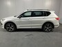 SEAT Tarraco 1.4 TSI e-Hybrid PHEV FR Business Intense / AUTOMAAT/ ELEKTR. TREKHAAK/ PANO/ DIGITAL DASH/ FULL LINK/ NAVI/ LED/ CLIMA/ RIJ-MODI