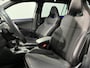 SEAT Tarraco 1.4 TSI e-Hybrid PHEV FR Business Intense / AUTOMAAT/ ELEKTR. TREKHAAK/ PANO/ DIGITAL DASH/ FULL LINK/ NAVI/ LED/ CLIMA/ RIJ-MODI