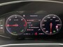 SEAT Tarraco 1.4 TSI e-Hybrid PHEV FR Business Intense / AUTOMAAT/ ELEKTR. TREKHAAK/ PANO/ DIGITAL DASH/ FULL LINK/ NAVI/ LED/ CLIMA/ RIJ-MODI