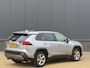 Toyota RAV4 2.5 Hybrid 4WD Executive Leer