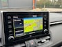 Toyota RAV4 2.5 Hybrid 4WD Executive Leer