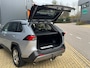 Toyota RAV4 2.5 Hybrid 4WD Executive Leer