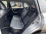 Toyota RAV4 2.5 Hybrid 4WD Executive Leer