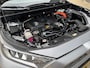 Toyota RAV4 2.5 Hybrid 4WD Executive Leer
