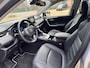 Toyota RAV4 2.5 Hybrid 4WD Executive Leer