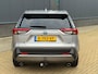 Toyota RAV4 2.5 Hybrid 4WD Executive Leer